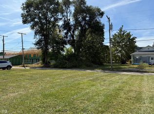 719 N Mulberry St, Muncie, IN