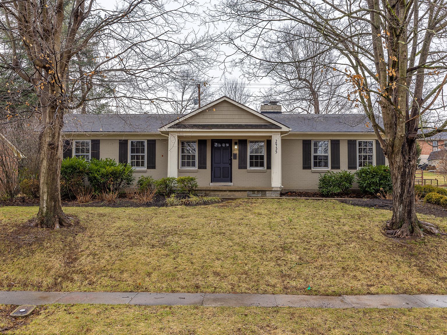 2435 Heather Way, Lexington, KY 40503 Zillow