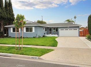 14212 Carfax Ave, Tustin, CA 92780