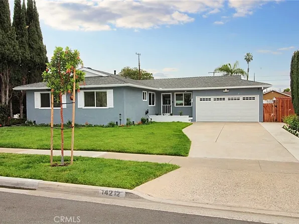 14212 Carfax Ave, Tustin, CA 92780