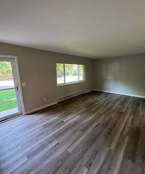 2024 Custer Dr — Photo 15
