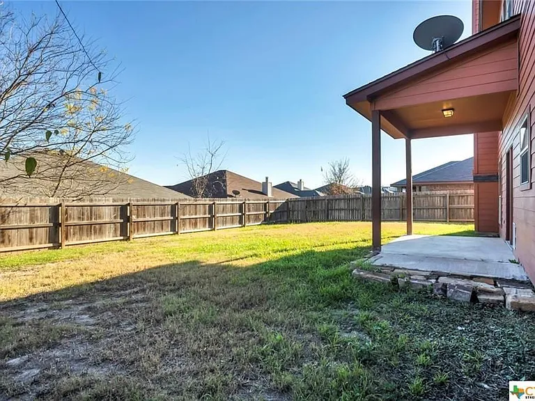 6900 Deorsam Loop — Photo 39