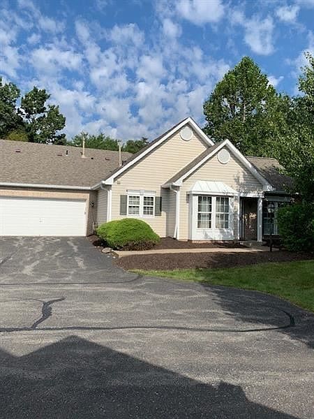2nd image of 1008 Greystone Dr