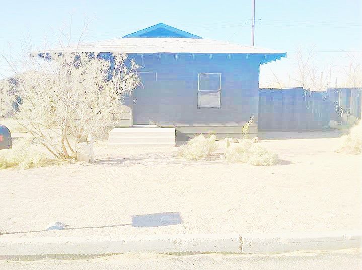 13361 Lupine St, Trona, CA 93562 Zillow