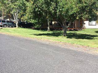 21076 Pinehaven Ave, Bend, OR 97702