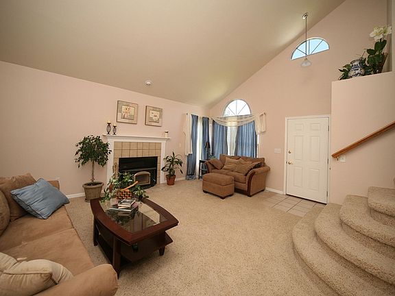 Living Room 2