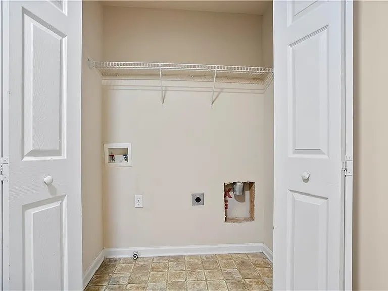 2330 Meadow Peak Point — Photo 19