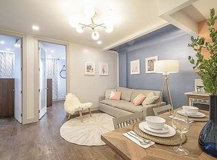 146 Ralph Ave #2F, Brooklyn, NY 11233