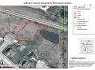 409 Pacific Ct, Watertown, WI 53094