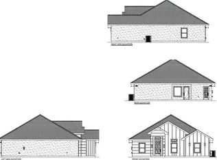 224 Sauvignon Ave, Scottown, OH