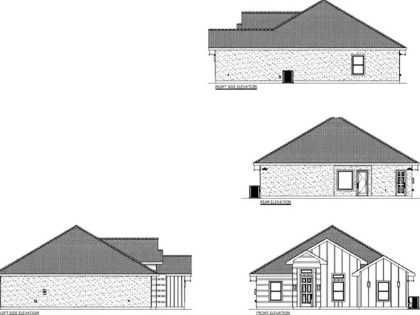 224 Sauvignon Ave, Scottown, OH 45678