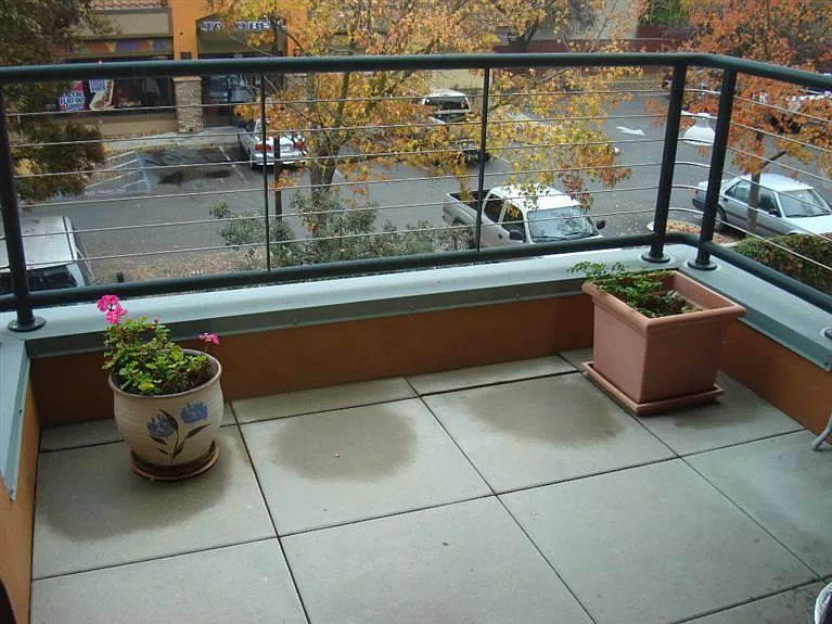 435 G St #202 — Photo 13