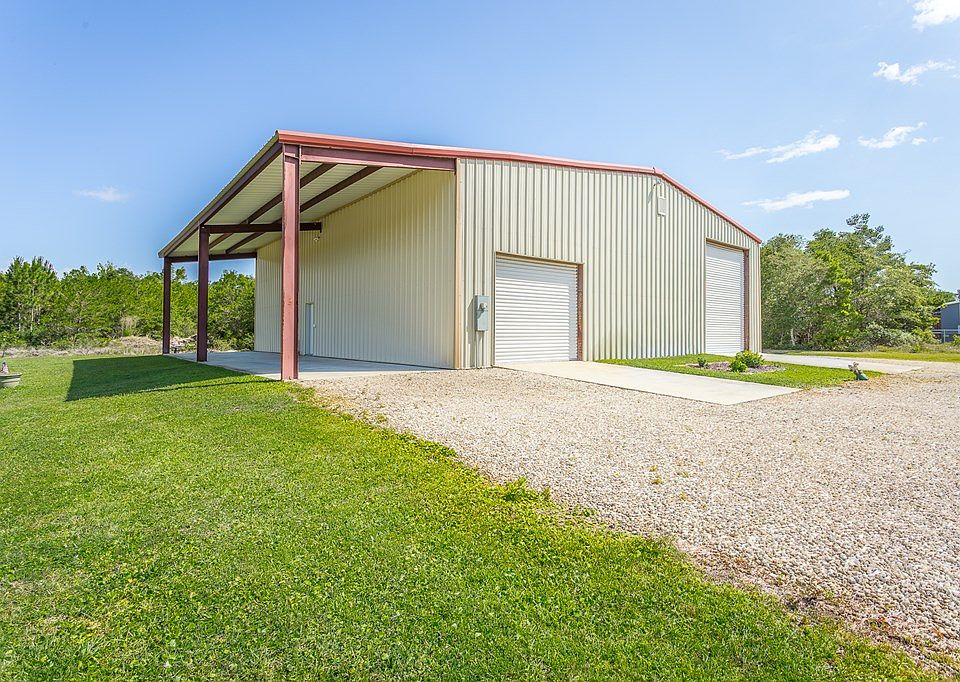 247 Old Ferry Dock Rd, Eastpoint, FL 32328 Zillow