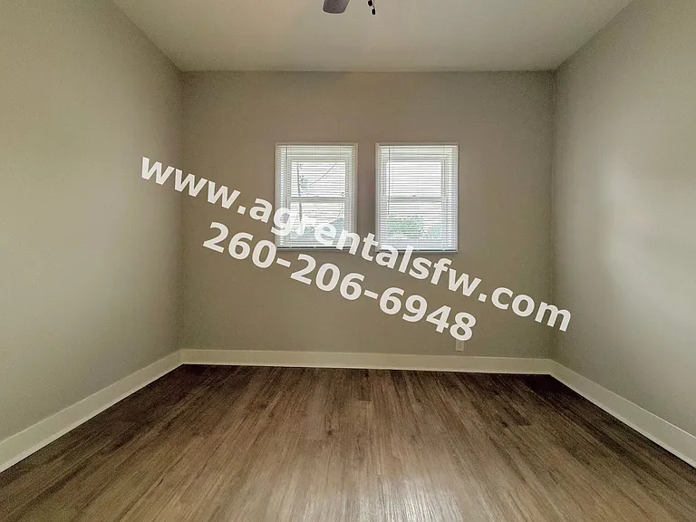 615 S Jefferson St — Photo 11