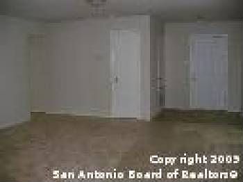 5th image of 437 Groff Ave