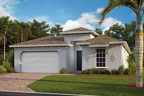 1st image of 121 VILLA PEROSA WAY