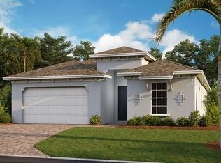 121 Villa Perosa Way, Nokomis, FL 34275