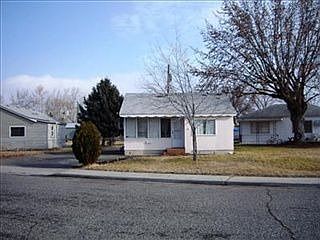 2nd image of 502 Rossell Ave