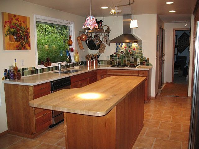 2nd image of 10302 72nd Avenue Ct E