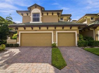 6422 MOORINGS POINT CIRCLE #101, LAKEWOOD RANCH, FL 34202