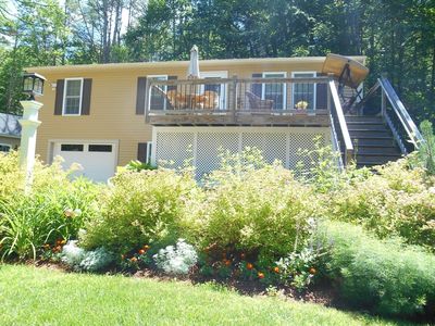 951 Dana Rd, Barre, MA, 01005
