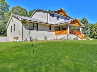 3525 Ebenezer Rd SE, Conyers, GA 30094