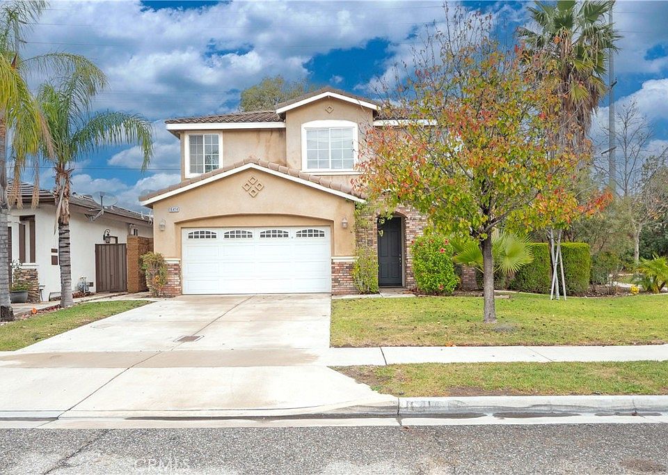 1st image of 16414 Twinberry Ct