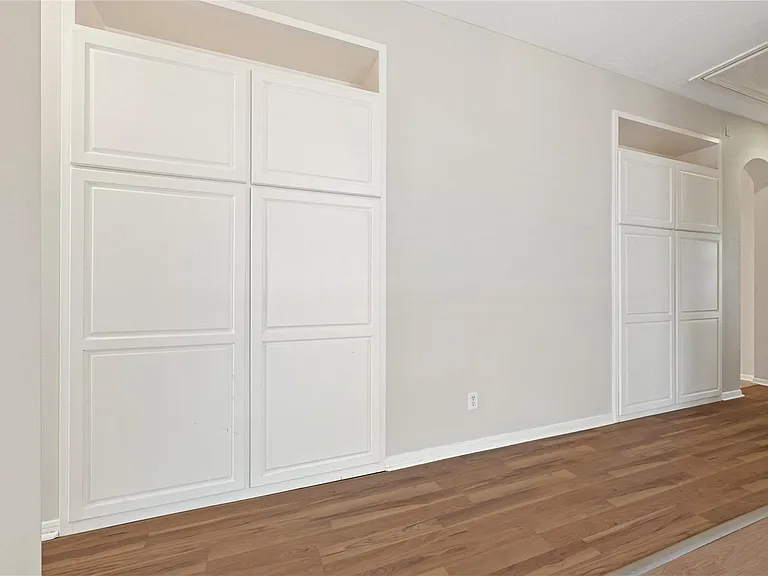 17703 Riata Lake Dr — Photo 19