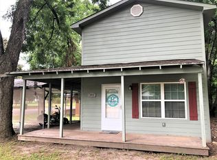 301 W 7th St, Ada, OK 74820