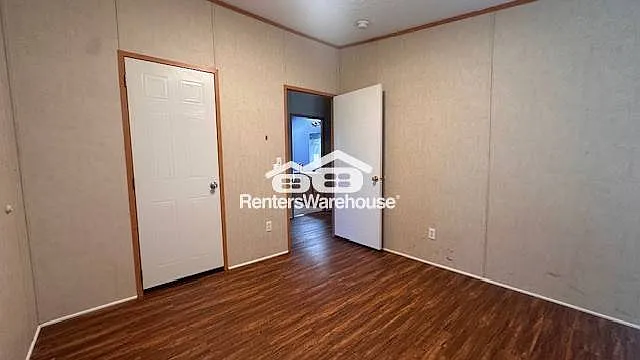 6425 Mirage Dr — Photo 13
