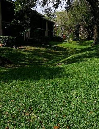 3rd image of 9545 NW 2nd Pl #1-A