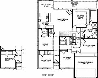 SpecFloorPlanImage