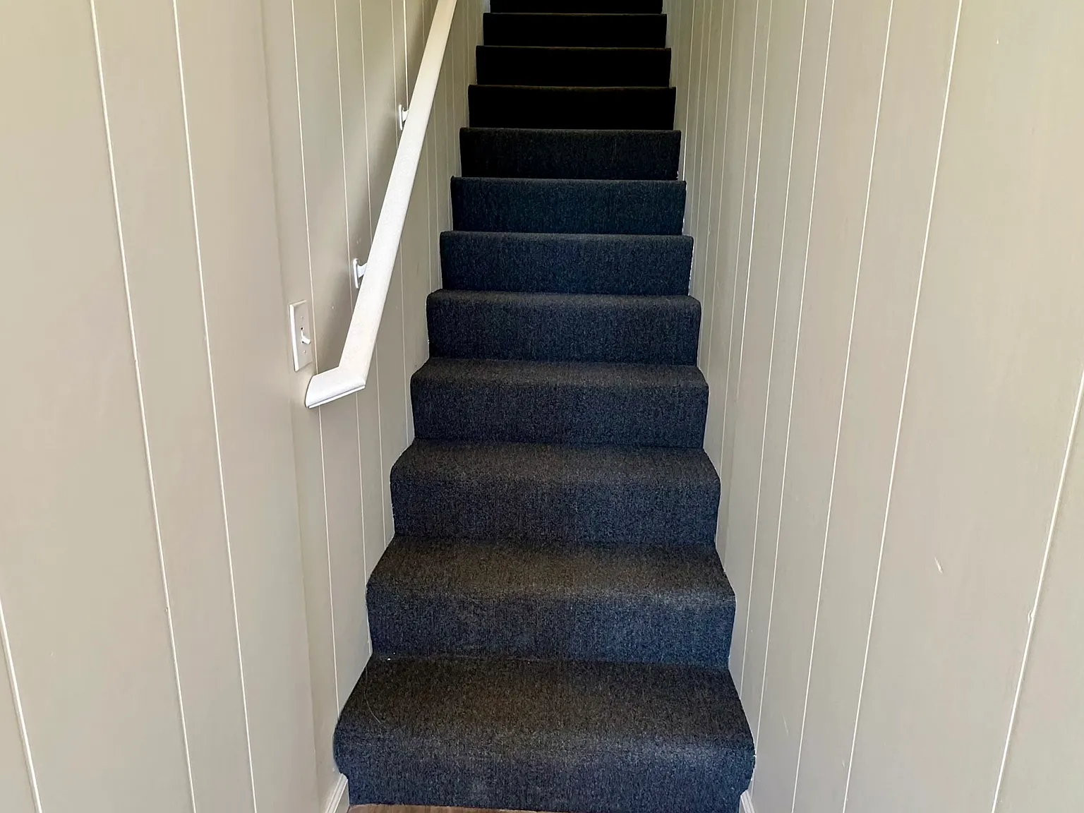 2 bed, $2,200 — Photo 2
