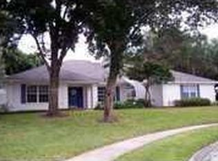 669 Lamoka Ct, Winter Springs, FL 32708
