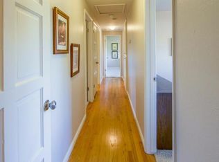 6479 Crystal Springs Dr, San Jose, CA 95120