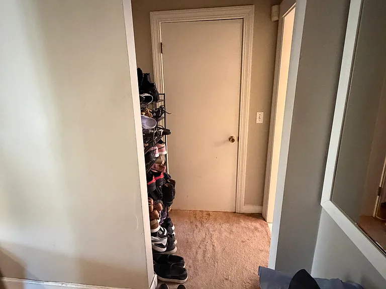 417 Main St #2 — Photo 9