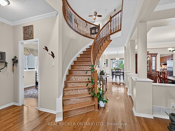 3rd image of 157 Fairlop Way