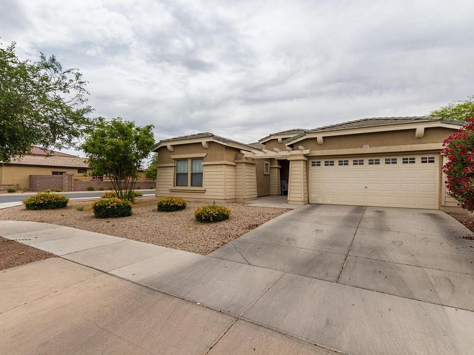 1st image of 18649 E Kingbird Dr