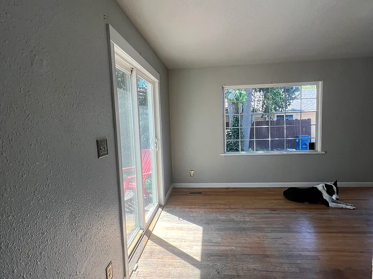 24 S Leona Cir — Photo 3
