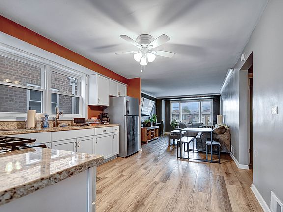 5th image of 5619 S Meade Ave