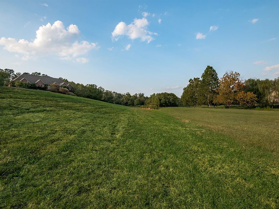 1st image of 2401 Williamsburg Estates Ln