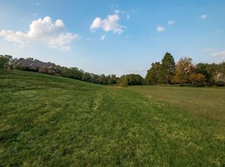 2401 Williamsburg Estates Ln, Lexington, KY 40504