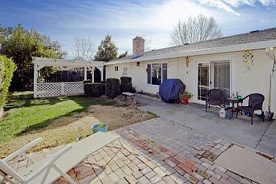 5th image of 1223 Menlo Dr