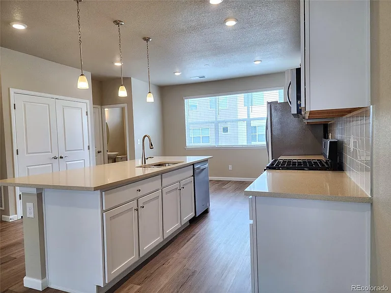 7035 Cumbria Ct — Photo 11