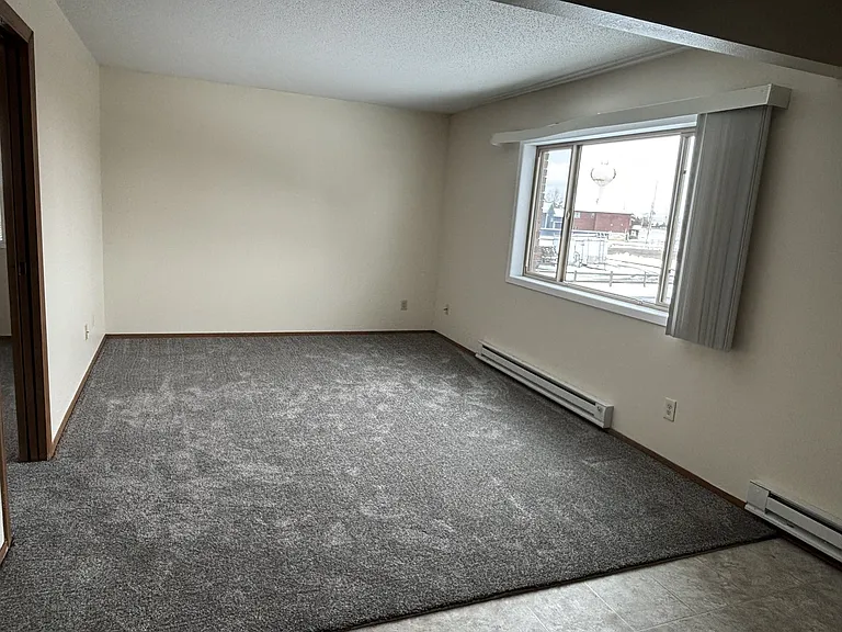 12513 Pineview Dr #201 — Photo 5