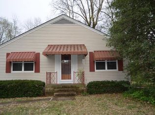 12612 Bellefontaine Rd, Saint Louis, MO 63138