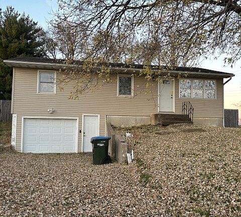 2nd image of 19 Roselene Dr