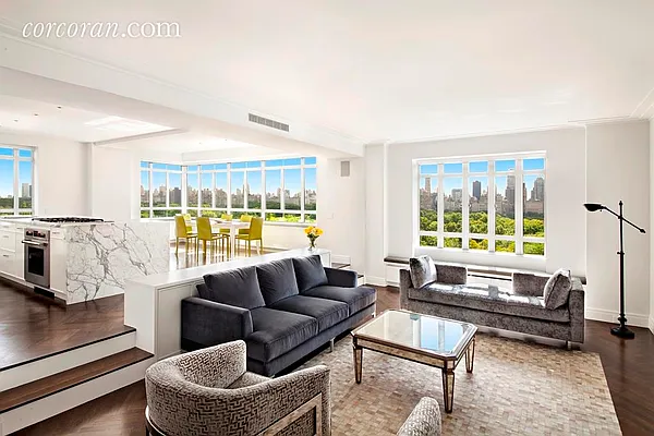 Sold by Corcoran | media 1