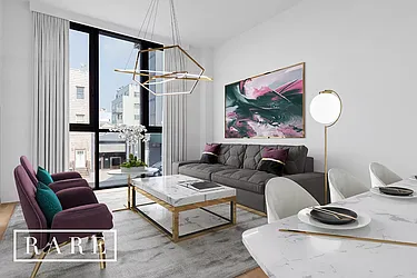 Rented by Find What’s Rare