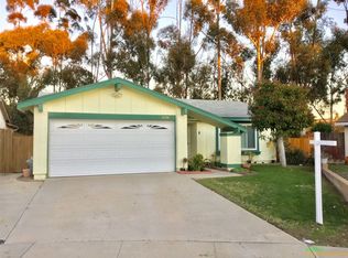 8996 Revelstoke Ter, San Diego, CA 92126